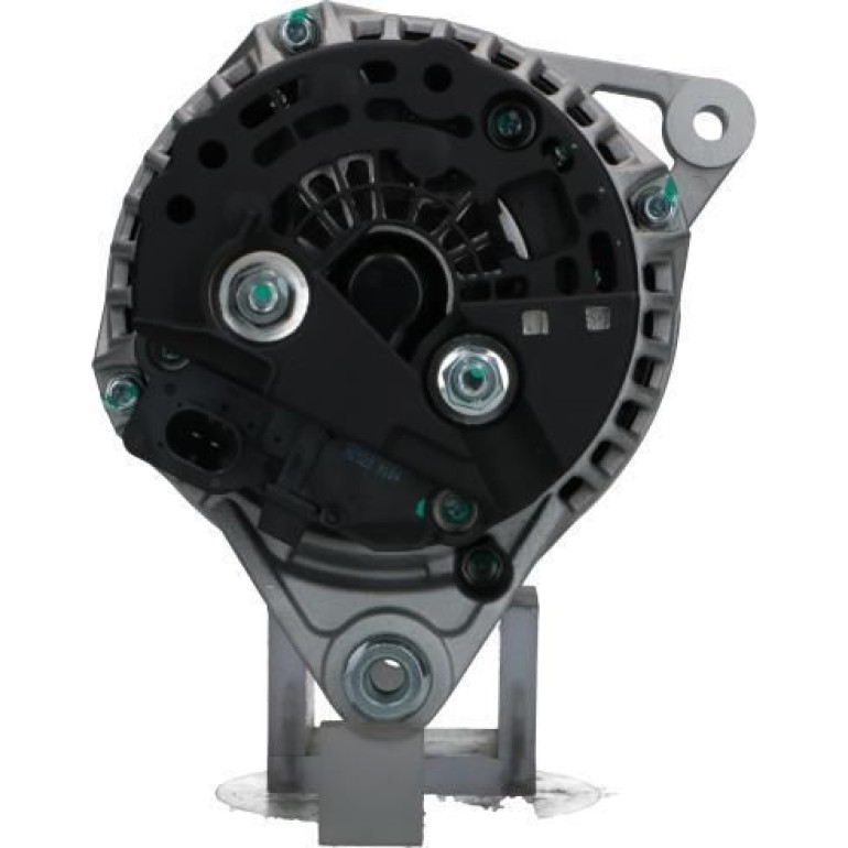 Generator 205.520.120.010