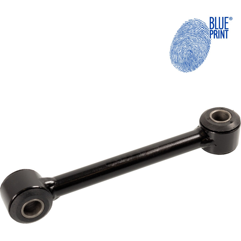 Stange/Strebe, Stabilisator ADJ138519