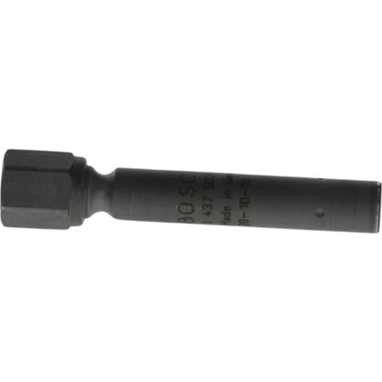 BOSCH 0 437 502 013 Einspritzventil BOSCH 0 437 502 013 Einspritzventil