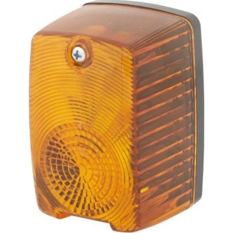 Blinkleuchte 2BA 002 652-111 Blinkleuchte 2BA 002 652-111