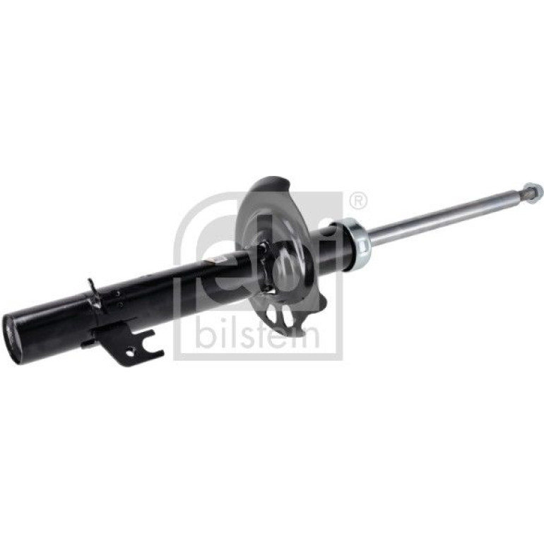 Stoßdämpfer 1002419 Stoßdämpfer 1002419