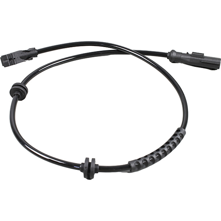 Sensor, Raddrehzahl 09001435 Sensor, Raddrehzahl 09001435