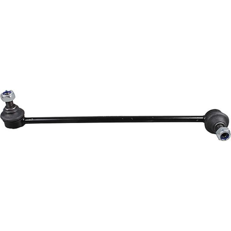 Stange/Strebe, Stabilisator 53073302