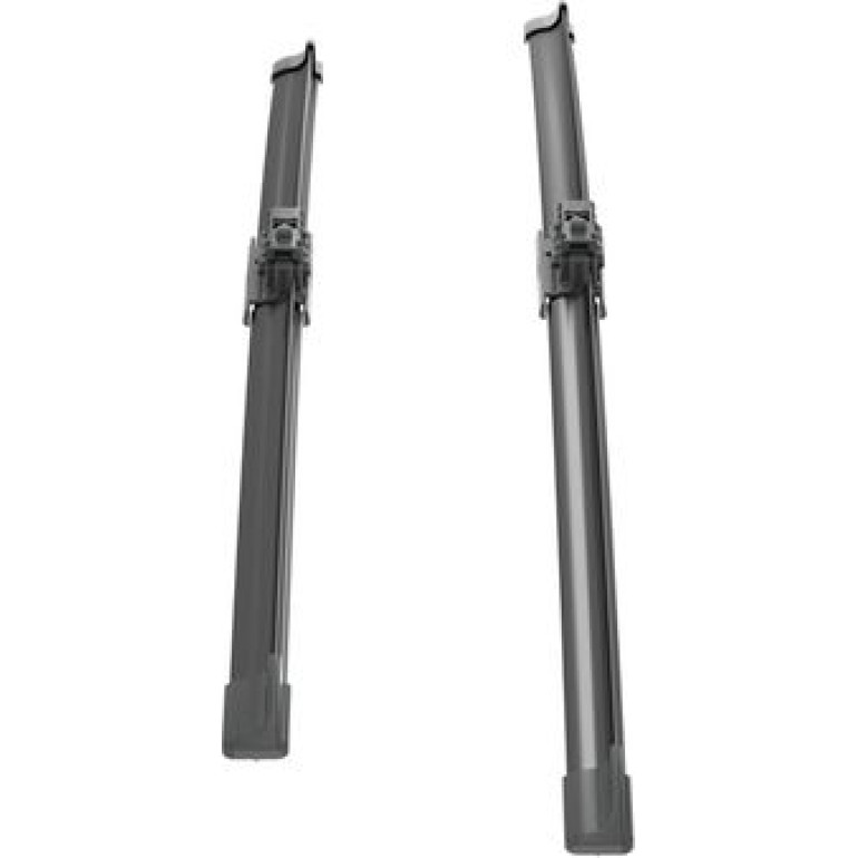 BOSCH A 832 S Scheibenwischer Aerotwin 3 397 014 832 BOSCH A 832 S Scheibenwischer Aerotwin 3 397 014 832