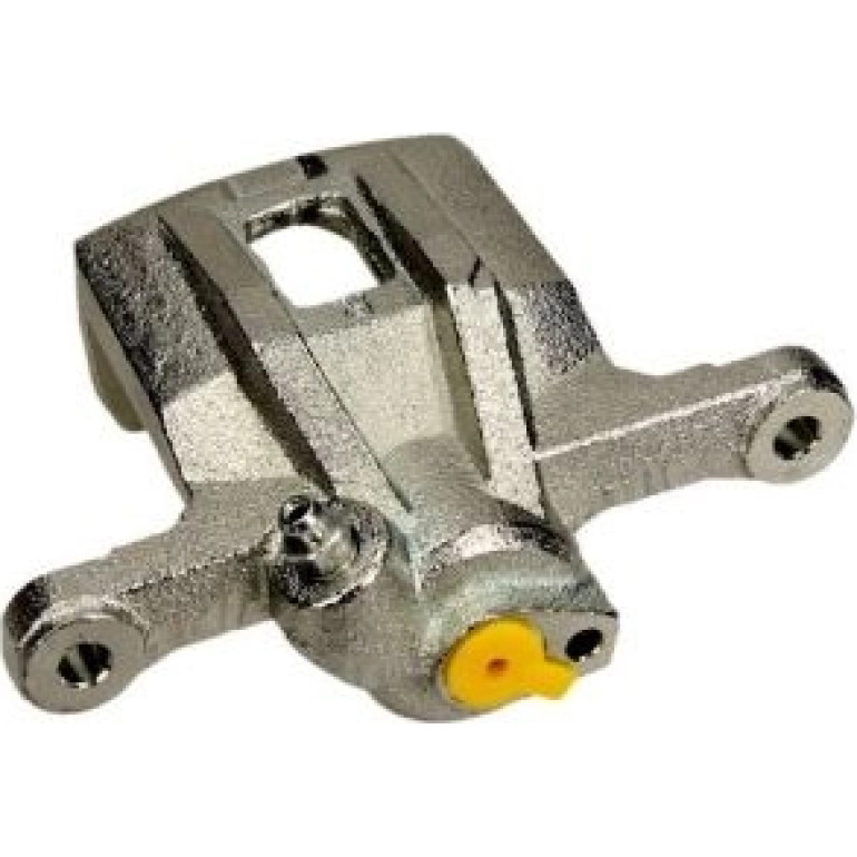 Bremssattel 82-0206 Bremssattel 82-0206