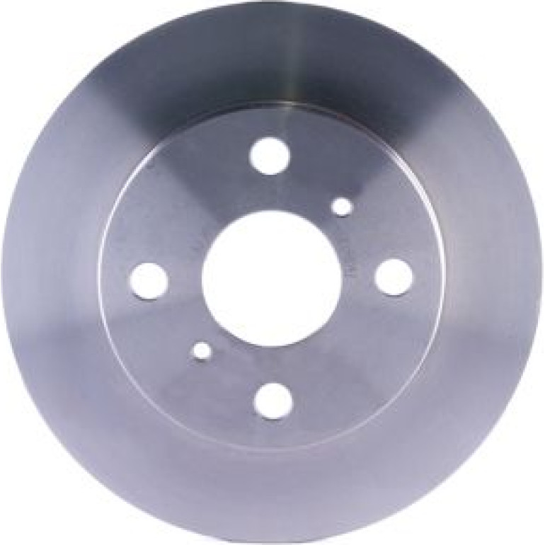 Bremsscheibe 8DD 355 106-631