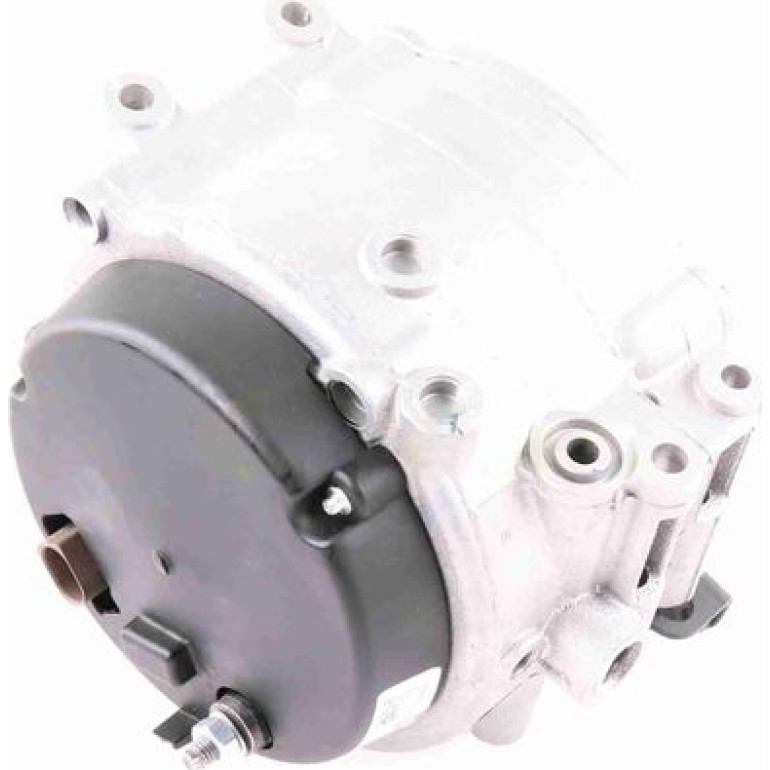 Generator V30-13-41780 Generator V30-13-41780
