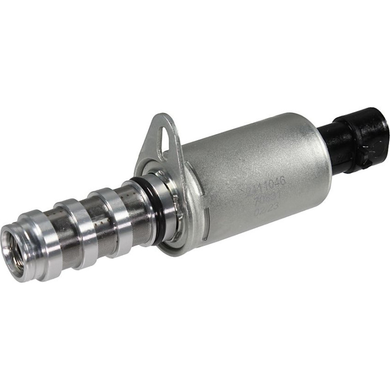Steuerventil, Nockenwellenverstellung 2411046