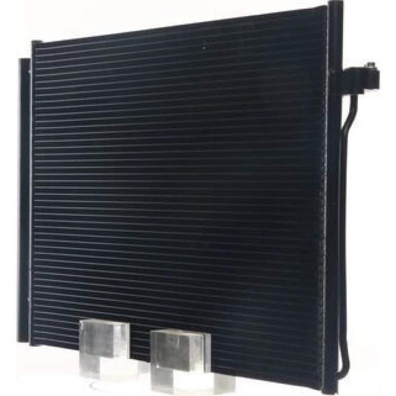 Kondensator, Klimaanlage AC 405 000S Kondensator, Klimaanlage AC 405 000S