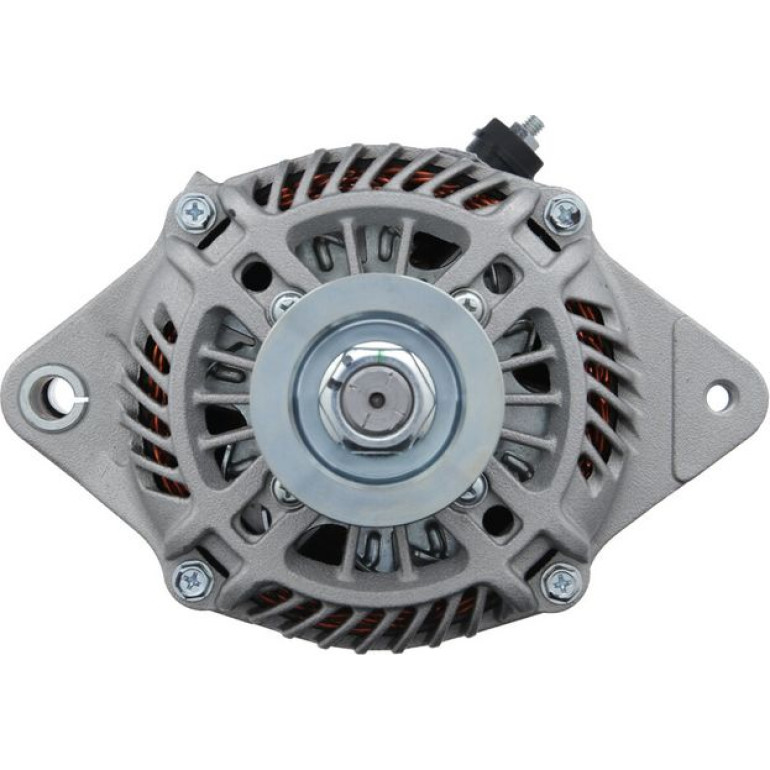 Generator 445123 Generator 445123