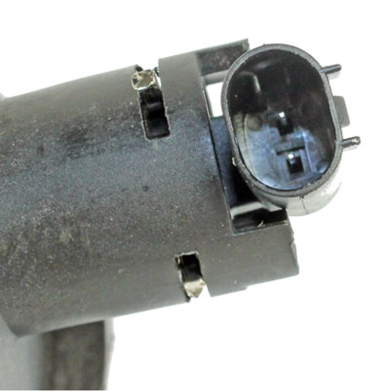 Thermostat, Kühlmittel 4006164 Thermostat, Kühlmittel 4006164