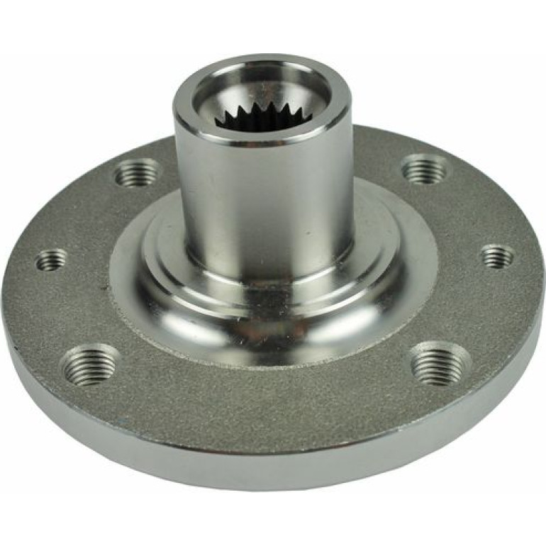 Radnabe N 1023 Radnabe N 1023