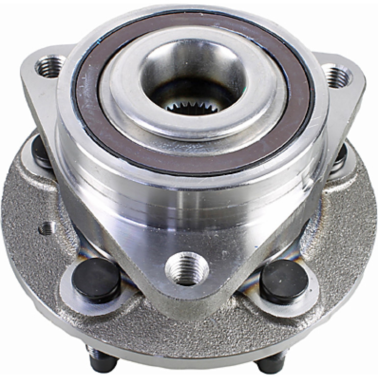 Radlagersatz WM 2149