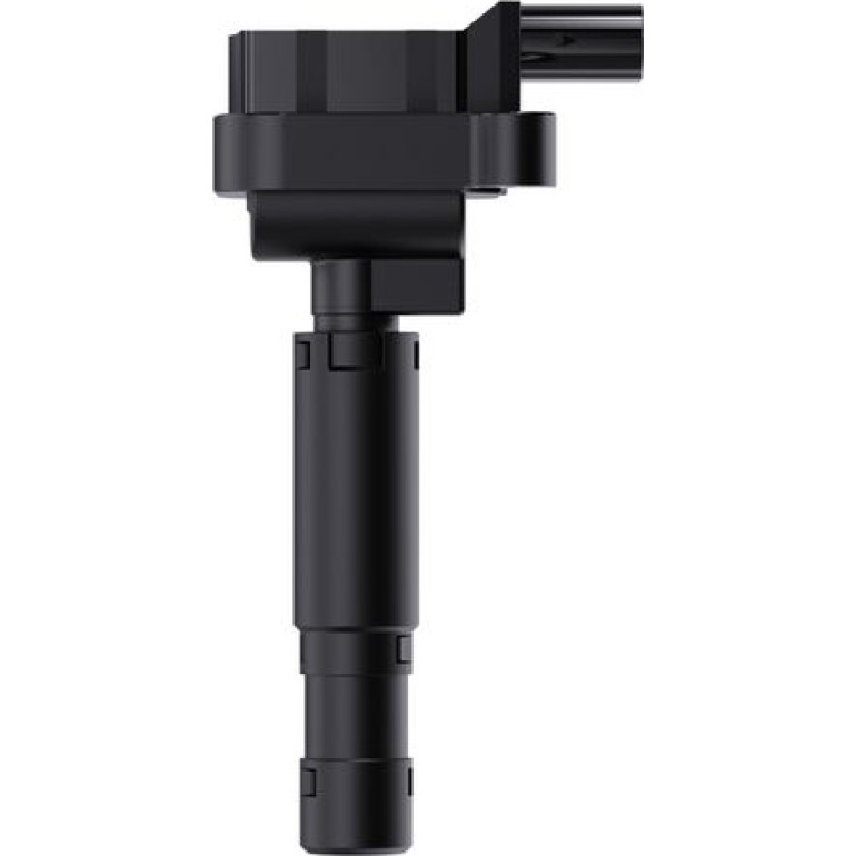 Zündspule 5DA 358 000-111