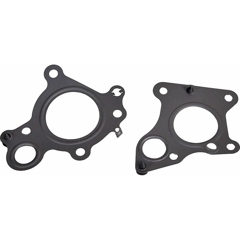 AGR-Ventil 0892965