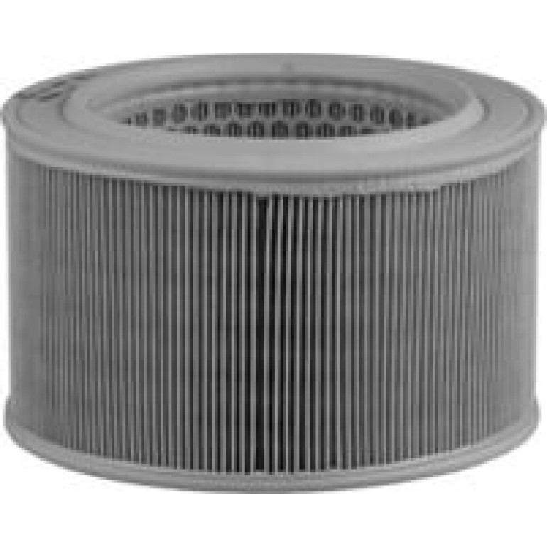 Luftfilter LX 446 Luftfilter LX 446