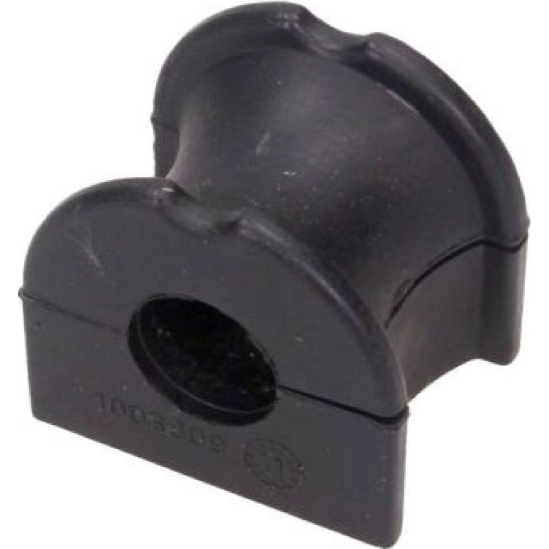 Lagerung, Stabilisator 72-2927