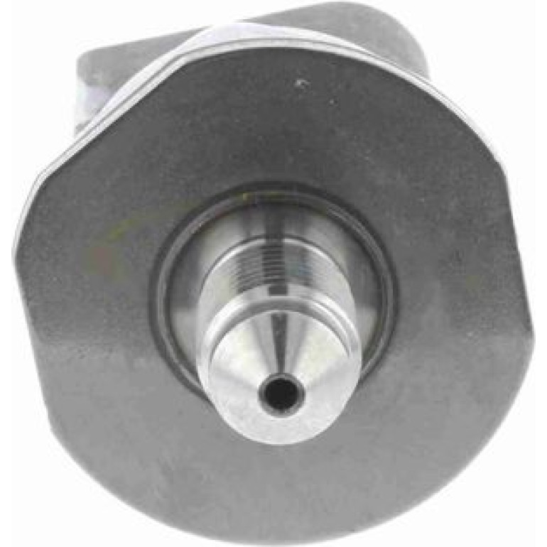Sensor, Kraftstoffdruck V20-72-0112 Sensor, Kraftstoffdruck V20-72-0112