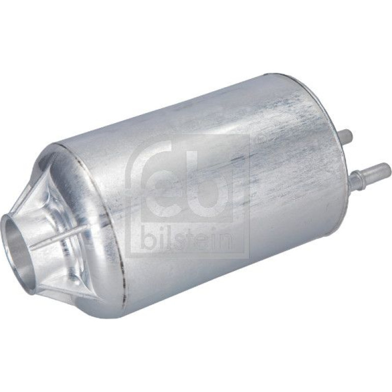 FEBI BILSTEIN 178897 Kraftstofffilter FEBI BILSTEIN 178897 Kraftstofffilter
