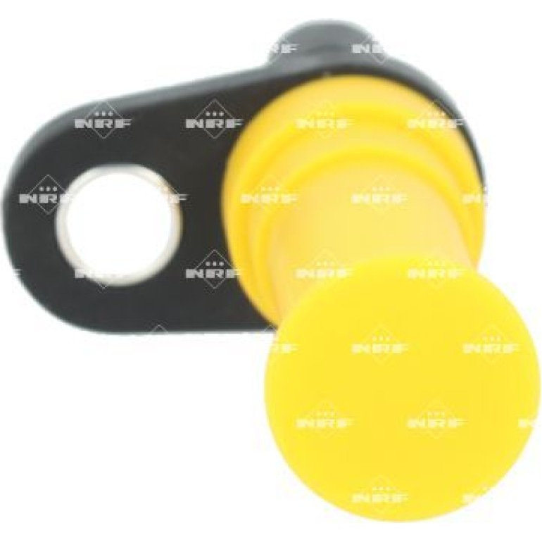 Sensor, Kühlmitteltemperatur 727196