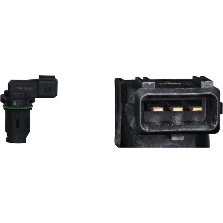 Sensor, Nockenwellenposition 366515 Sensor, Nockenwellenposition 366515