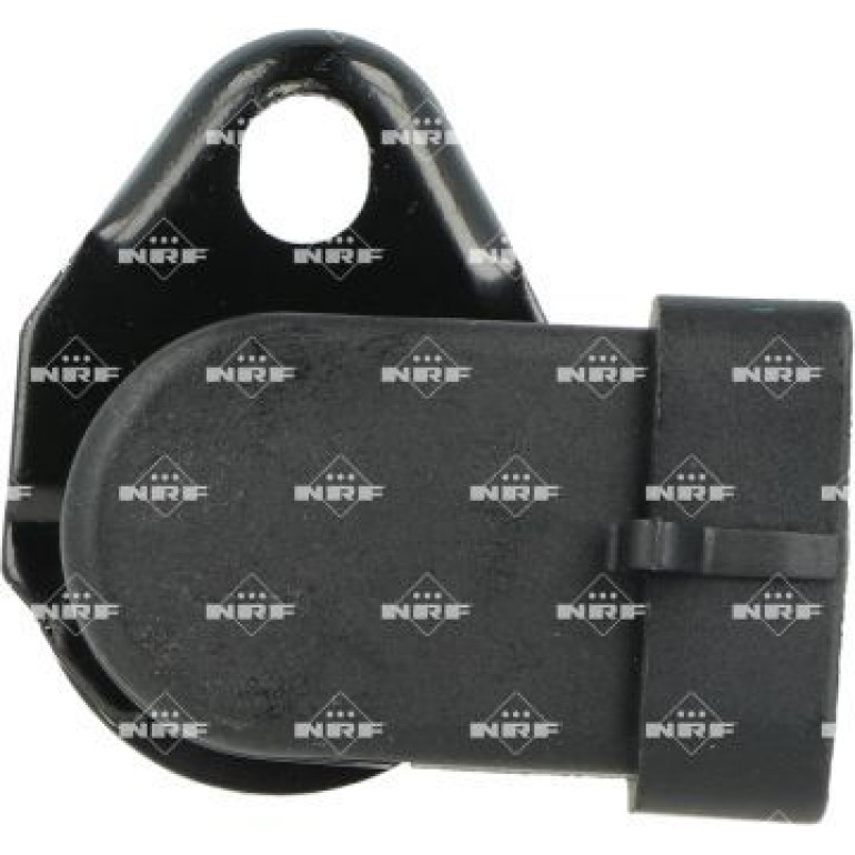 Sensor, Nockenwellenposition 754127