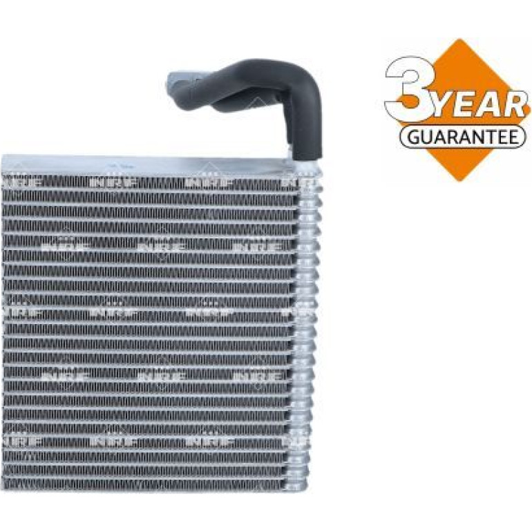 Verdampfer, Klimaanlage 36205 Verdampfer, Klimaanlage 36205
