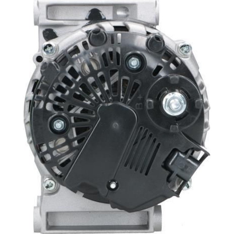 Generator 135.586.120.000 Generator 135.586.120.000