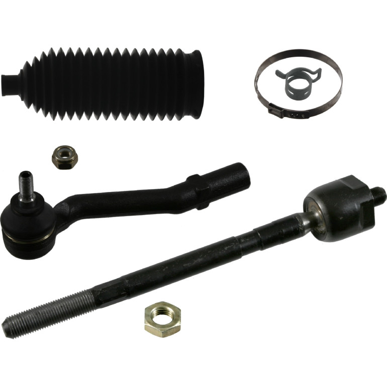 FEBI BILSTEIN 38900 Spurstange FEBI BILSTEIN 38900 Spurstange