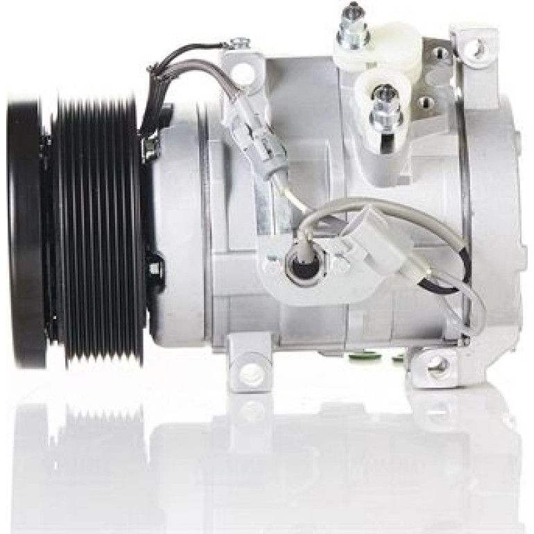 Kompressor, Klimaanlage 890153 Kompressor, Klimaanlage 890153