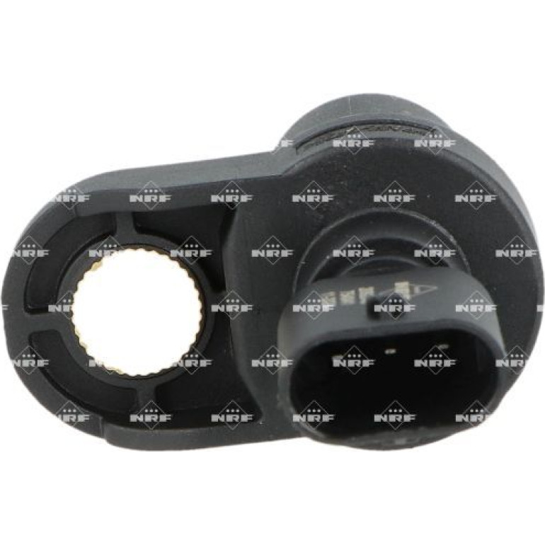 Sensor, Nockenwellenposition 754041 Sensor, Nockenwellenposition 754041