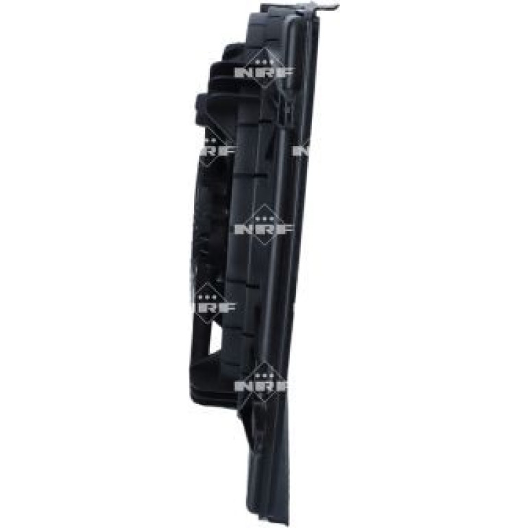 Lüfter, Motorkühlung 470098 Lüfter, Motorkühlung 470098