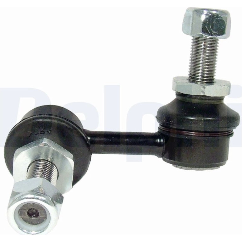 Stange/Strebe, Stabilisator TC2287