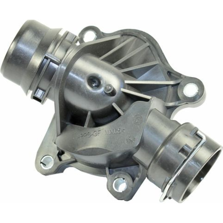 Thermostat, Kühlmittel 4006061 Thermostat, Kühlmittel 4006061