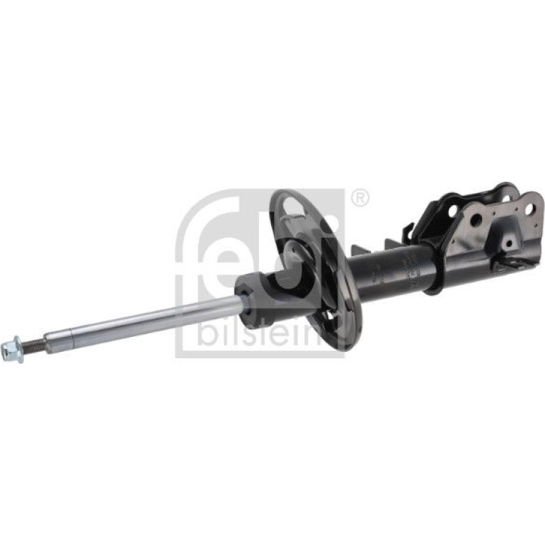 Stoßdämpfer 1002790 Stoßdämpfer 1002790