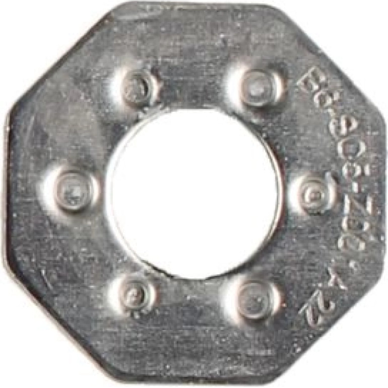 Stoßdämpfer 21-030529 Stoßdämpfer 21-030529