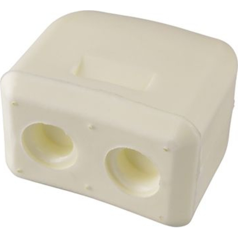 Lagerung, Lenker TED13022 Lagerung, Lenker TED13022