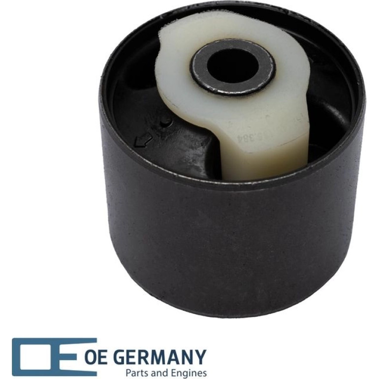 Lager Lenker Hinterachse oben beidseitig vorne für LAND ROVER DISCOVERY VAN L319 Lager Lenker Hinterachse oben beidseitig vorne für LAND ROVER DISCOVERY VAN L319