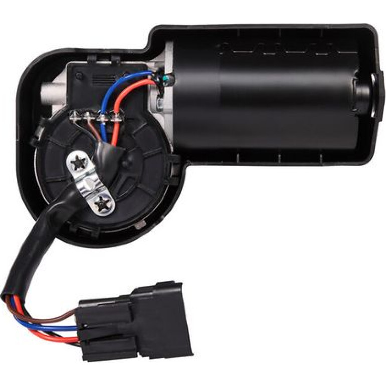 Wischermotor 584517 Wischermotor 584517