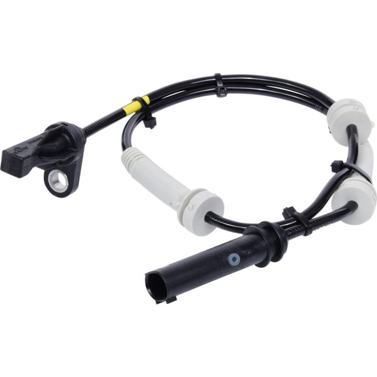 Sensor, Raddrehzahl 24.0711-6412.3 Sensor, Raddrehzahl 24.0711-6412.3