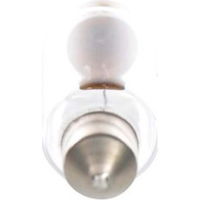 Glühlampe 1 987 302 238 Glühlampe 1 987 302 238