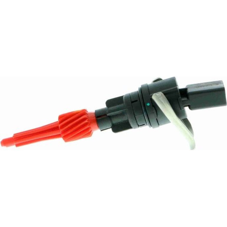 Sensor, Wegstrecke V10-72-1140 Sensor, Wegstrecke V10-72-1140