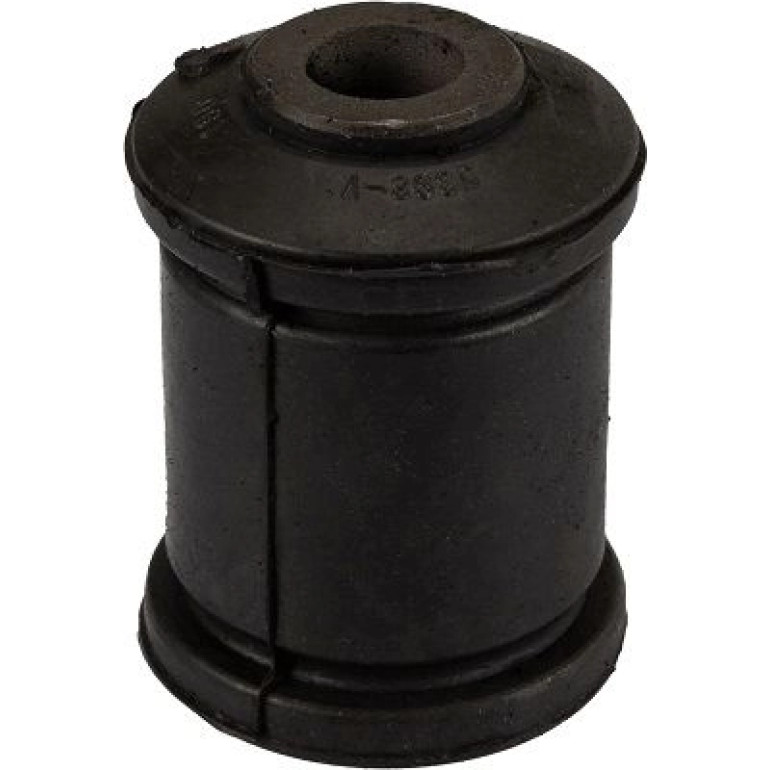 Lagerung, Lenker JBU535 Lagerung, Lenker JBU535