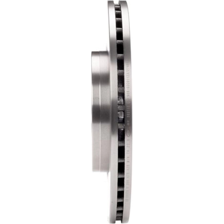 Bremsscheibe 0 986 479 A28