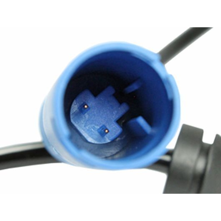 Sensor, Raddrehzahl 0900213 Sensor, Raddrehzahl 0900213