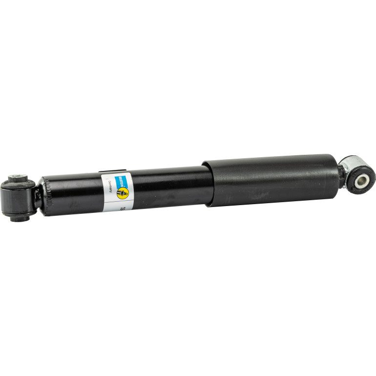 2er Pack BILSTEIN 19-184104 Hinten Serienersatz für FIAT 500