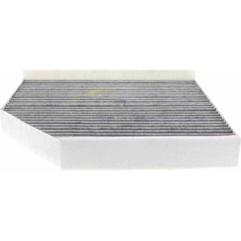 Filter, Innenraumluft V10-31-1004 Filter, Innenraumluft V10-31-1004