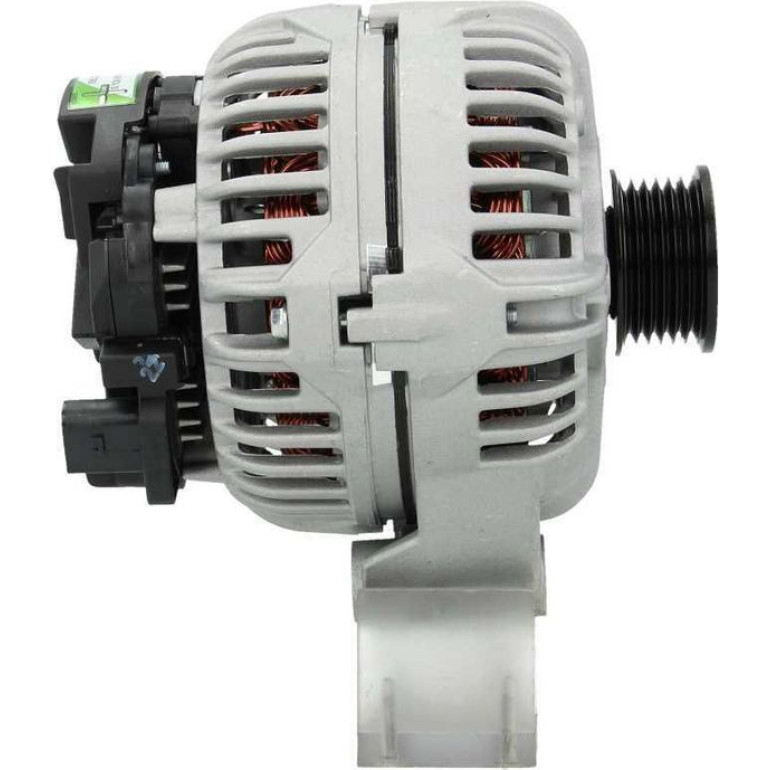 Generator 555.532.120.014 Generator 555.532.120.014