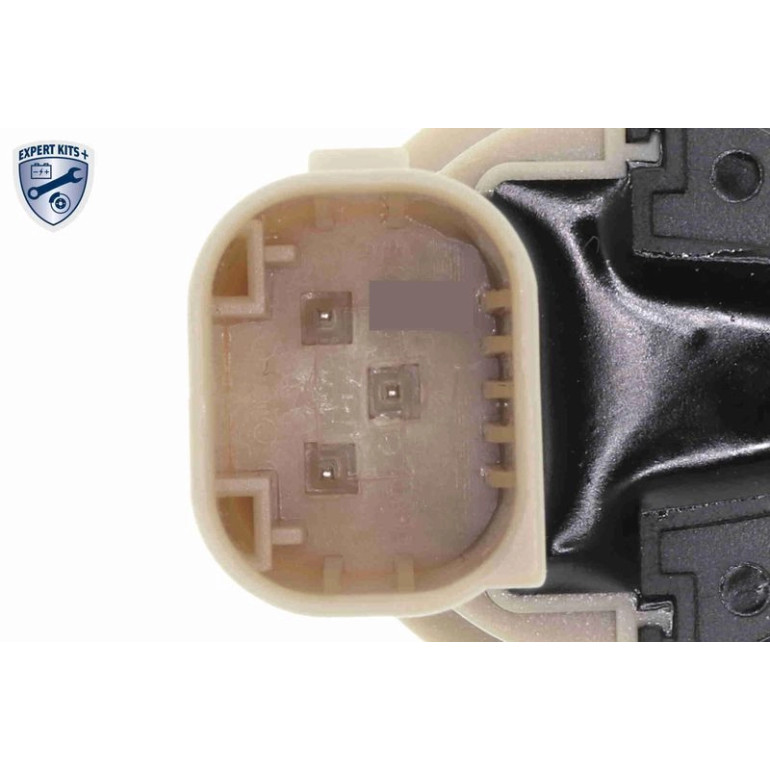 Sensor, Einparkhilfe V22-72-10085 Sensor, Einparkhilfe V22-72-10085