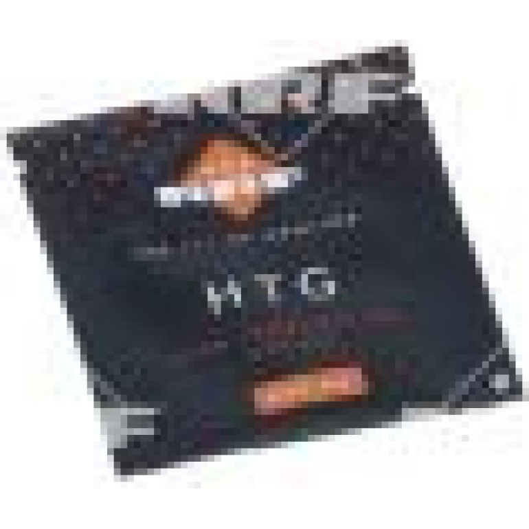 Sensor, Abgastemperatur 707021 Sensor, Abgastemperatur 707021